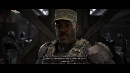 Halo: Campaign Evolved