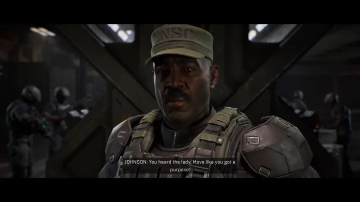 Halo: Campaign Evolved