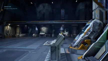 Halo: Campaign Evolved