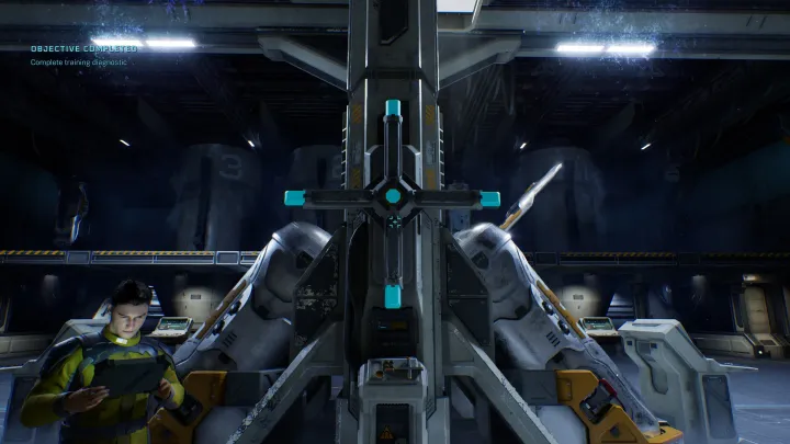 Halo: Campaign Evolved