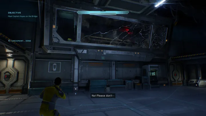 Halo: Campaign Evolved