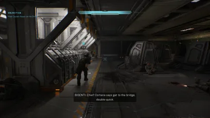 Halo: Campaign Evolved
