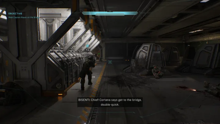 Halo: Campaign Evolved