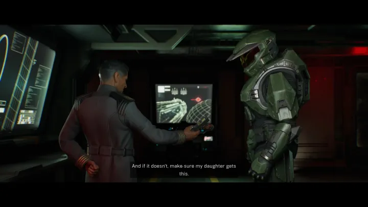Halo: Campaign Evolved