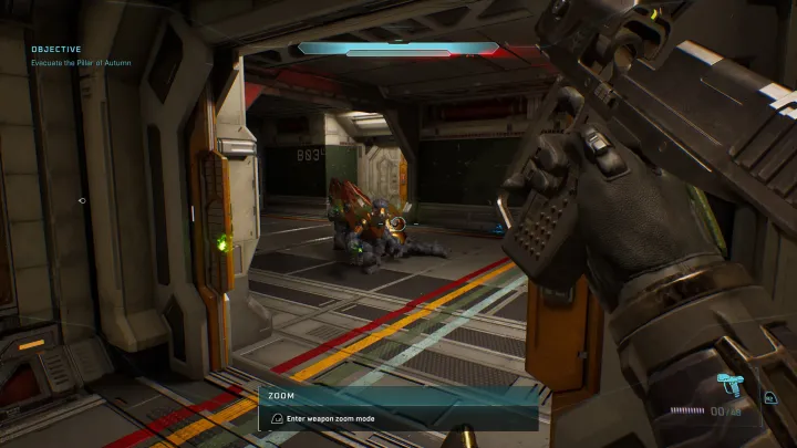 Halo: Campaign Evolved