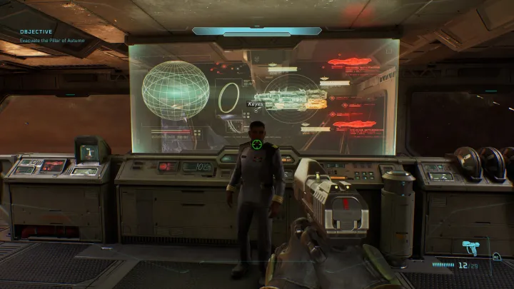 Halo: Campaign Evolved