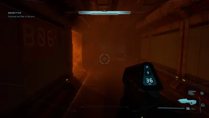 Halo: Campaign Evolved
