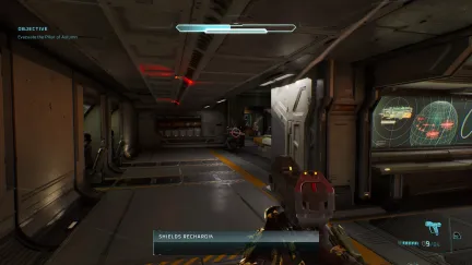 Halo: Campaign Evolved