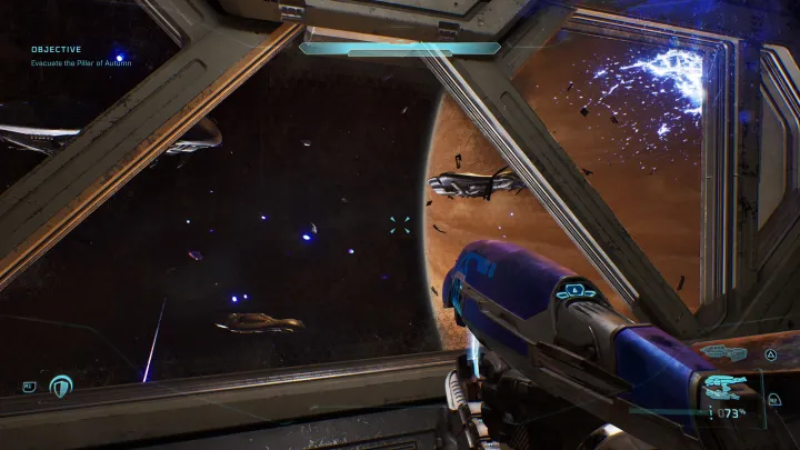 Halo: Campaign Evolved