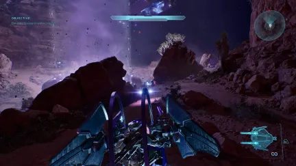 Halo: Campaign Evolved