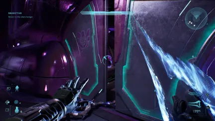Halo: Campaign Evolved