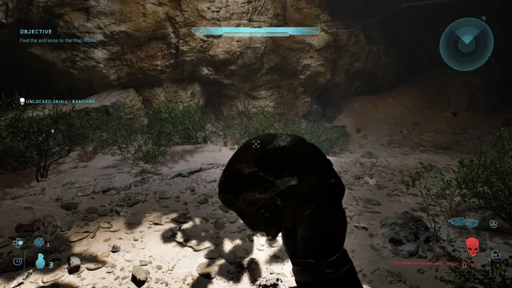 Halo: Campaign Evolved