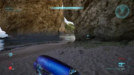 Halo: Campaign Evolved