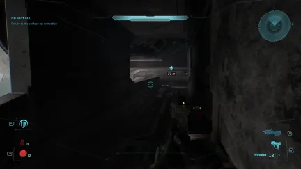Halo: Campaign Evolved