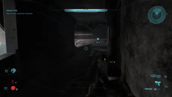 Halo: Campaign Evolved