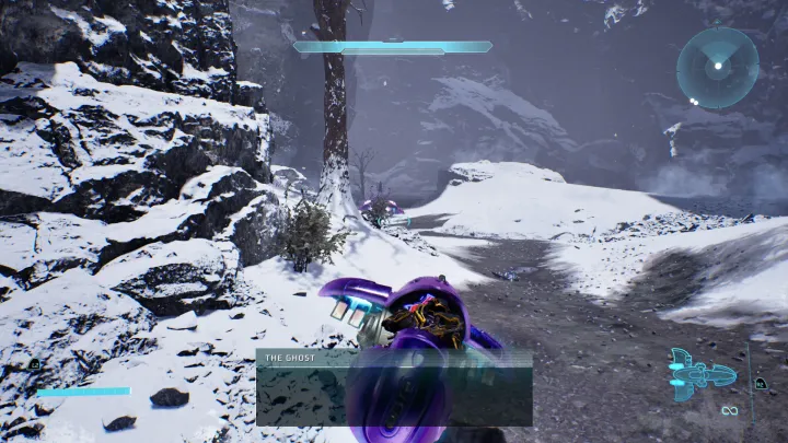 Halo: Campaign Evolved
