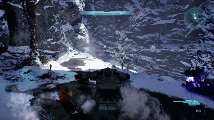 Halo: Campaign Evolved