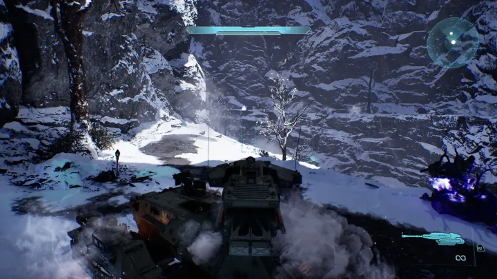 Halo: Campaign Evolved