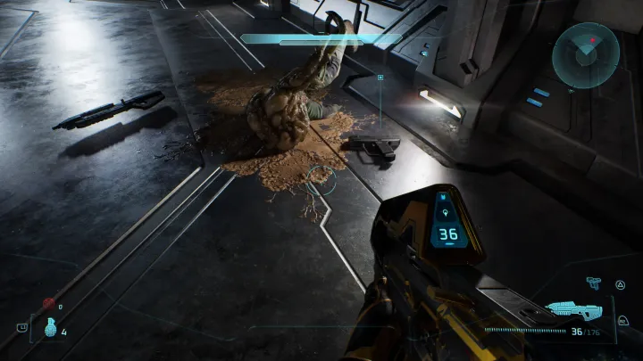 Halo: Campaign Evolved