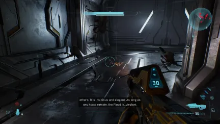 Halo: Campaign Evolved