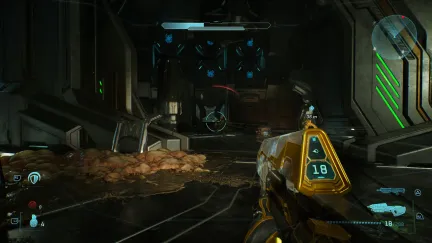 Halo: Campaign Evolved