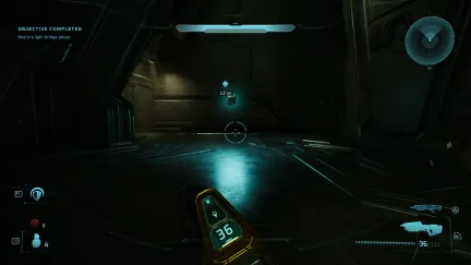 Halo: Campaign Evolved