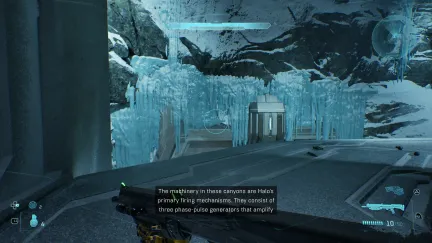 Halo: Campaign Evolved