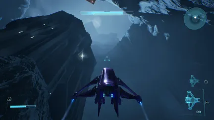 Halo: Campaign Evolved