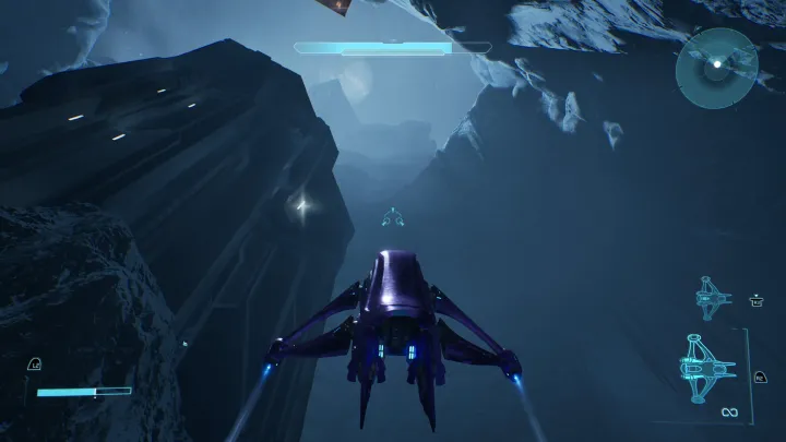 Halo: Campaign Evolved