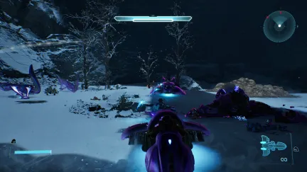 Halo: Campaign Evolved