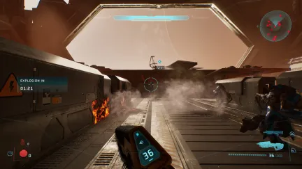 Halo: Campaign Evolved