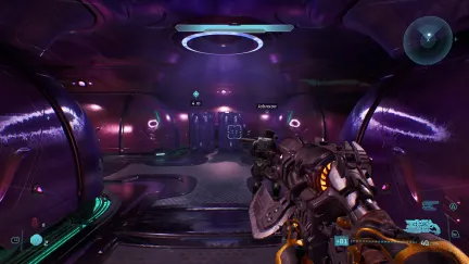 Halo: Campaign Evolved