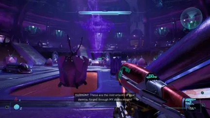 Halo: Campaign Evolved