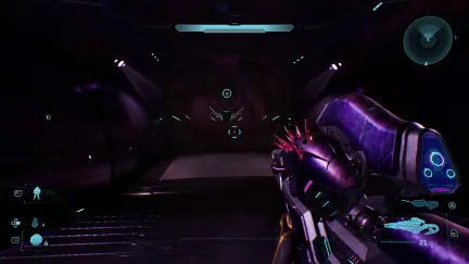 Halo: Campaign Evolved
