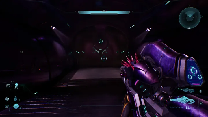 Halo: Campaign Evolved