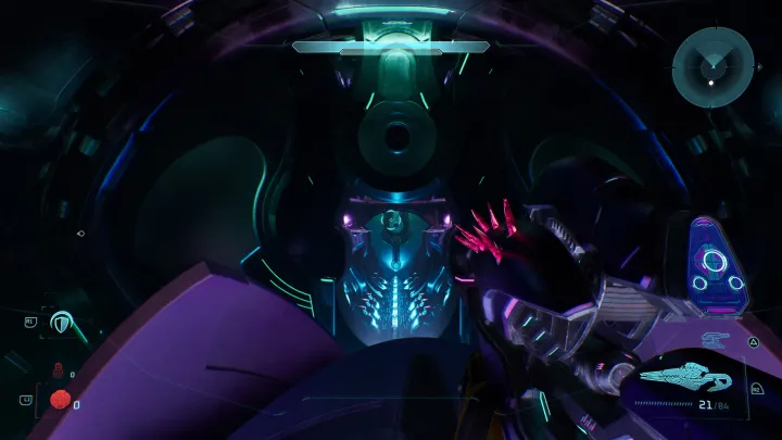 Halo: Campaign Evolved
