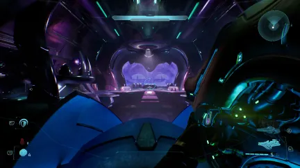 Halo: Campaign Evolved