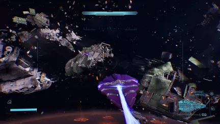 Halo: Campaign Evolved
