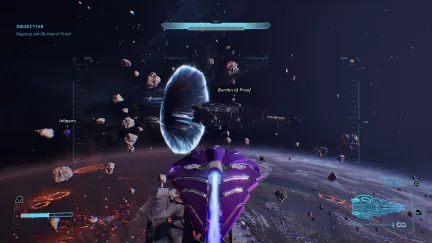 Halo: Campaign Evolved
