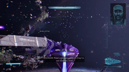 Halo: Campaign Evolved