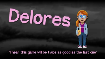 Thimbleweed Park 2