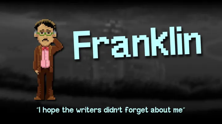 Thimbleweed Park 2
