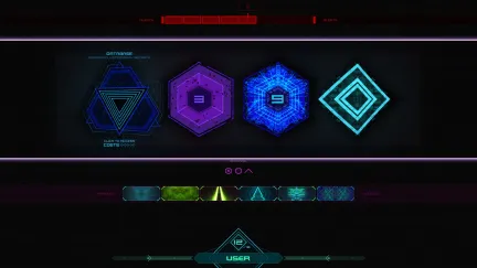 Netspectre