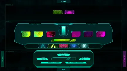 Netspectre