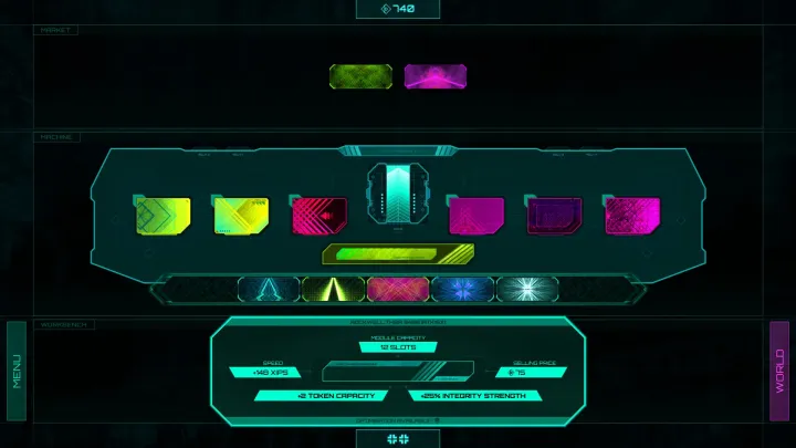 Netspectre
