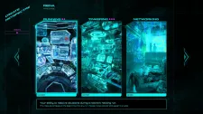Netspectre