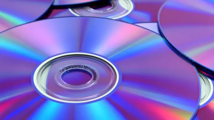 Boj za záchranu disků ztrácí dech. Sony od svých plánů nehodlá ustoupit