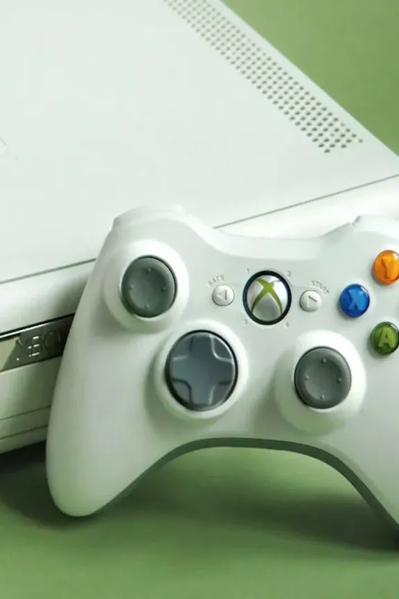 Hry z Xboxu 360 na PC? Microsoft chystá novou službu