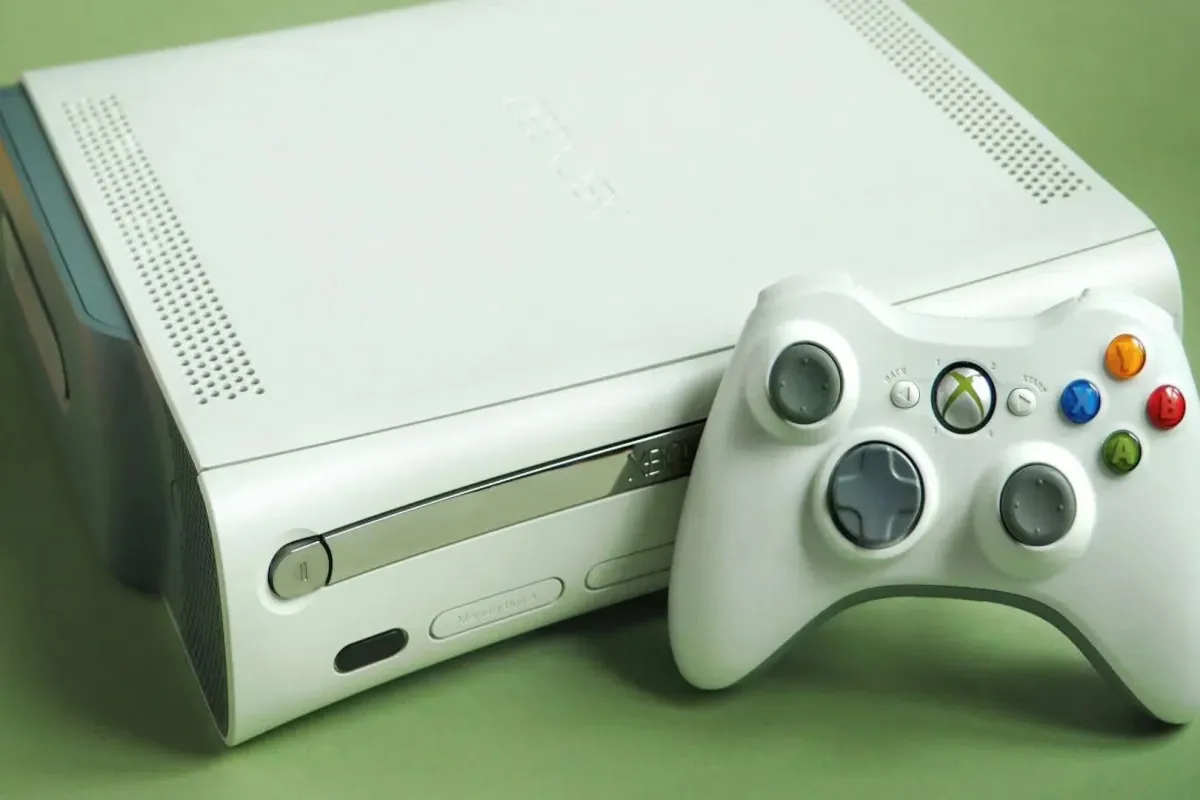 Hry z Xboxu 360 na PC? Microsoft chystá novou službu
