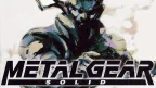 Metal Gear Solid
